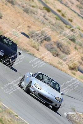 media/Sep-23-2023-Speed Ventures (Sat) [[6adfdc95ae]]/Yellow Group/turn 13/